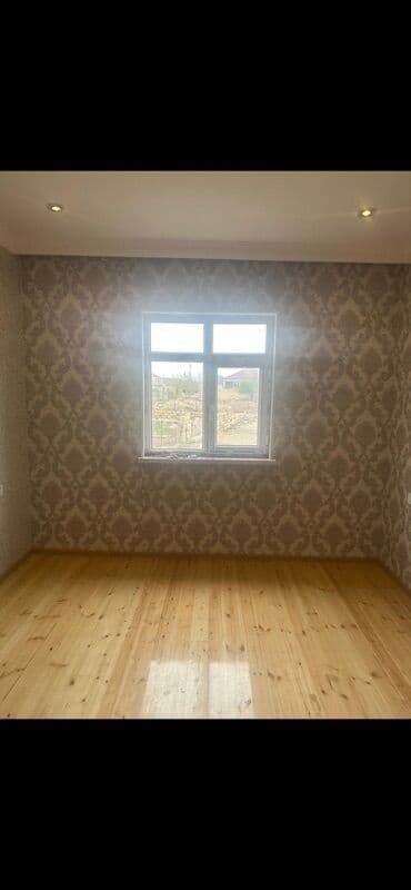 berdede kiraye evler 2022: Sumqayıtda, Esmira şadlıq sarayı tərəfdə 1 sot 7 daş kürsülü kiçik — 7