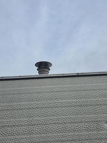 panel satış: KNAUS “Sudwind” qoşqu karvan - Marka/model: Knaus Südwind (etiket və — 6