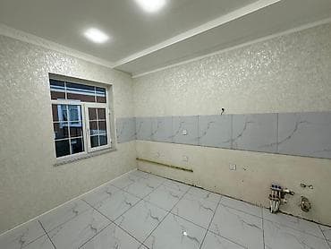 91 kv. m, 3 otaqlı, Qaz — 10