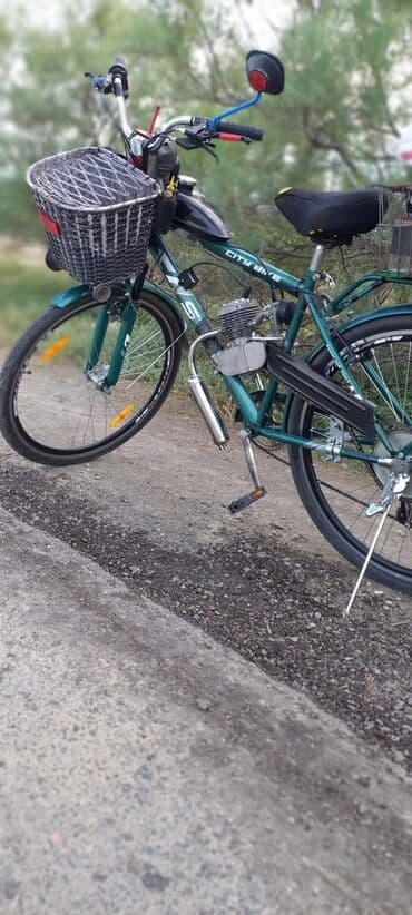 tap.az kredit masinlar vaz: 80 sm3, 2020 il — 3