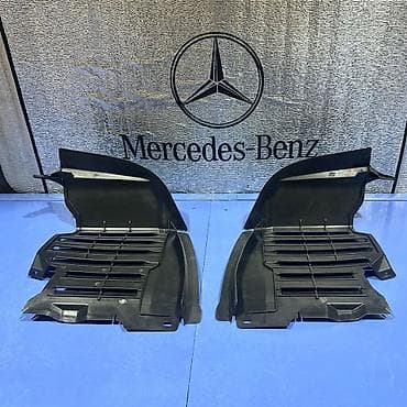 cayenne krilo 2013: Mercedes 124 patkrilnik çütü 35azn — 1