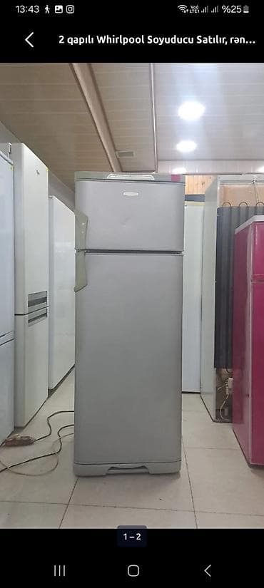 Soyucular lar prablemsizdir zemanetle satlır çeşidlerimiz çoxdur her