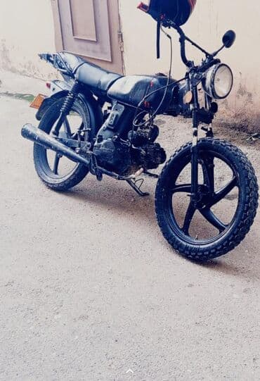 квадроцикл в баку: Af50 kalbirator yuyulamlidi bele sürülür sadece boğulur tok sisemleri — 1