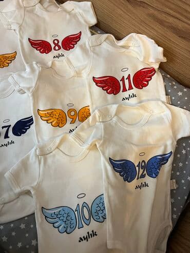 faiz pul verilir: Body 40 azn hamisi 1 defe geyinilib wekil cekdirmek ucun cuzi — 4