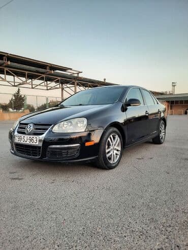 дизель 2 5 фольксваген: Volkswagen Jetta: 2.5 л | 2009 г. Седан — 1