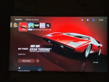 legion 5: PlayStation 5 hesabı / konsol üçün hazır quraşdırılmış oyunlar — 6