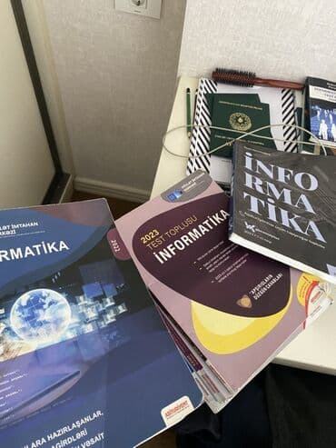 xəyalə əhmədli tarix qiyməti: Azərbaycan tarix Ümumi tarix kitabları təzəkimi başa nə test toplusu — 6