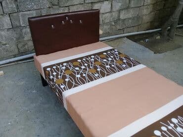 iki neferlik carpayilar: Carpayi
Hazirlari var 2 neferlik 100m whatsapp var — 6