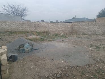 недвижимость в баку из рук в руки: Для бизнеса — 6