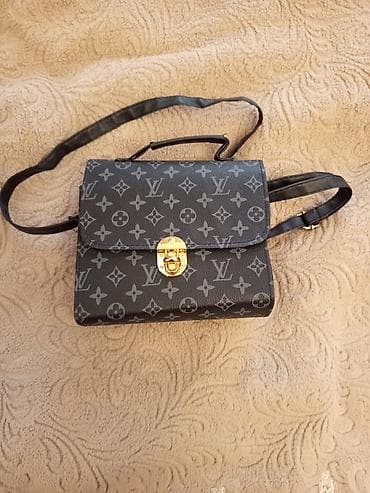 telefon saatlar: Pulqabı, Eko dəri — 2