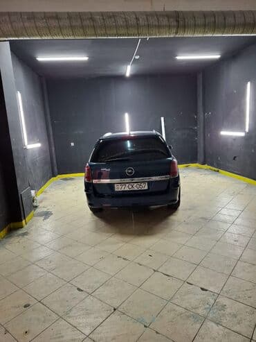 lökbatan kirayə: Malyar ve demirciye arendaya verilir. Ecemi Yegane sadliq sarayinin — 4