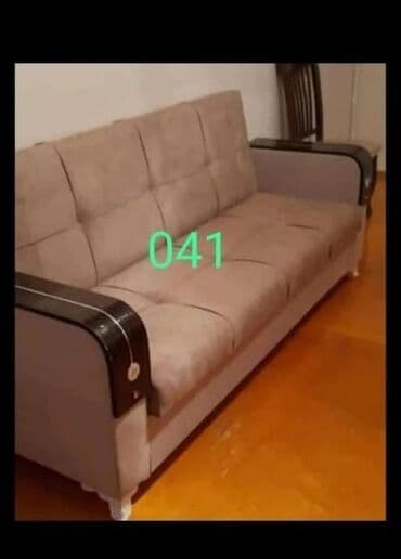 qupka: Divan, Yeni, Açılan, Bazalı, Parça, Şəhərdaxili pulsuz çatdırılma — 2