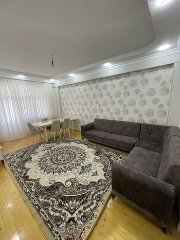 Yalnızca ailəyə verilir lalafo.az -da Yalnızca ailəyə verilir