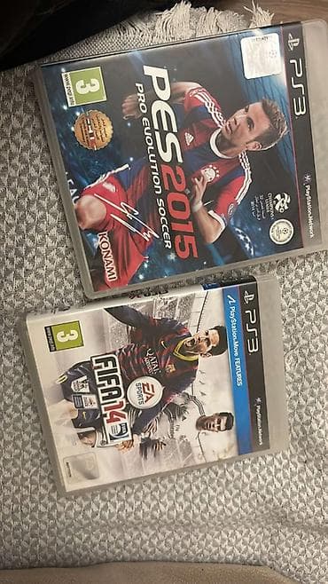 elden ring ps4: Qarışıq janr — 1