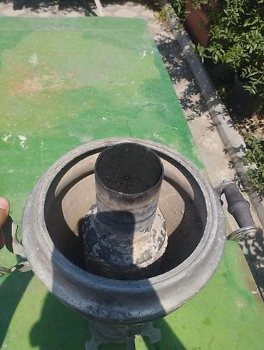 Real alıcı gəlsin 170 manata aparsın problemi yoxdu — 7