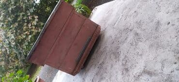 мобильный кондиционер купить в баку: Məhsulların təsviri: 1) Mexaniki tibbi tərəzi - Markası: OTEHECO — 6