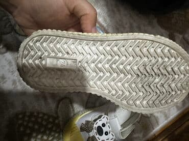 купить бу шкаф для одежды: 1-5 yaş aralıginda qiz usagi geyim ve — 2