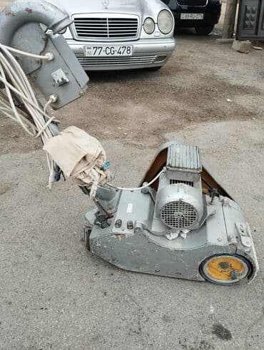 duvar saatlari: Saat kimi isleyir yenilerdendir — 1