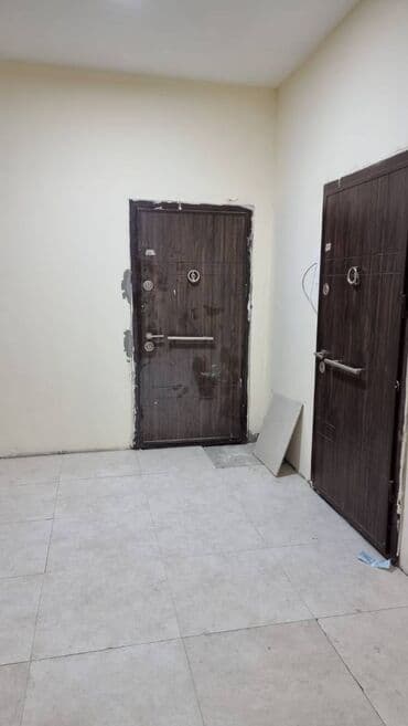 ehmedlide kiraye evler 2 otaqli 2022: 2 otaqlı, Yeni tikili, 94 kv. m — 8