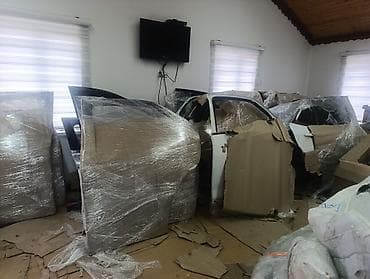 zaşitnik: Chevrolet Equinox — 10