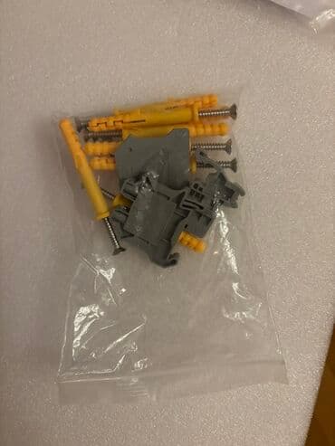 stabilizator satilir 2019: Orjinal Voyah brendi 7 kw / 32 amper GBT . Voyah,Zeekr.LI, Changan — 2