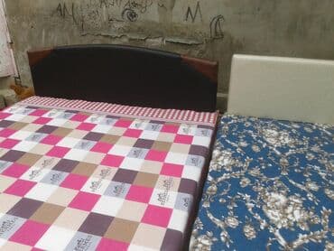 ikinci el kamotlar: Carpayi
Tezedir hazirlari var zemanet verilir — 1