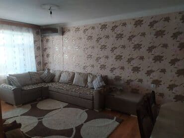 новостройки в хырдалане: 3 комнаты, Новостройка, 90 м² — 6