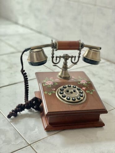 fly com телефоны: Стационарный телефон Беспроводной, Б/у, Бесплатная доставка — 2