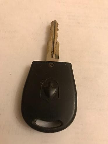 daewoo bs090 satilir: Kitay avtomobil acari — 1