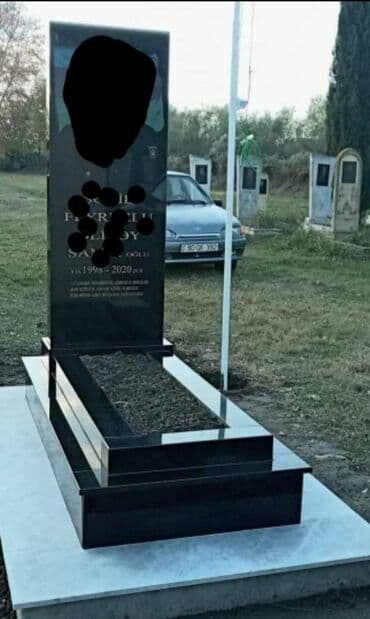 визитки изготовление ключей: Mermer Qranit Aqlay, mezar qebir daşı abidə, 3D format ve s — 2