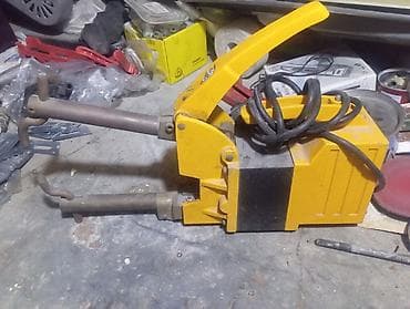 Elektronika: Digər avtoelektronika — 2