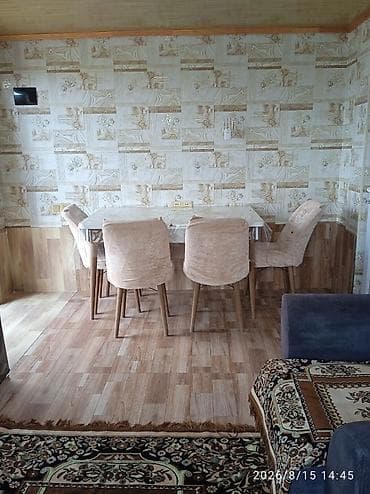 mebel xana: KIRAYE EV VERILIR! AYLIQ 250M.BALAXANI (FAZENDA 105 SON — 7