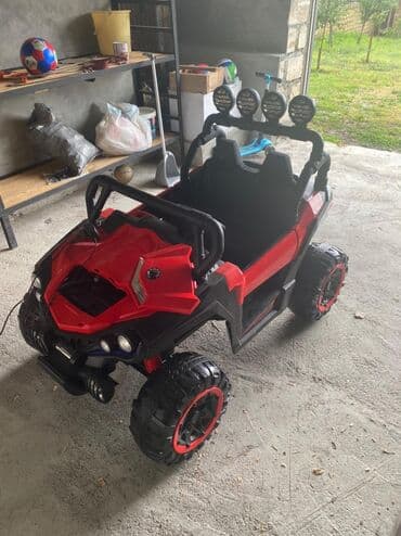 akkumulyator temiri: Skuter temiri scooter temiri Adapter akkumulyator li̇ti̇on li̇tyon — 14