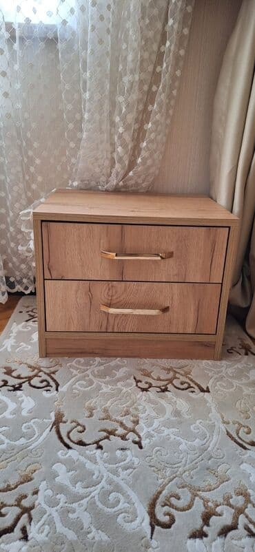 2 ədəd tumuçka və termo satılır, hər ikisi əla vəziyyətdədir, çox — 1