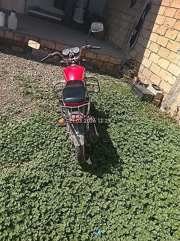 ucuz tap traktor belarus 82: - 49, 50 sm3, 2020 il — 2