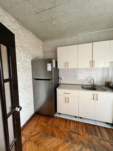 nərimanov ev kirayə: Mənzilim Kirayə verilir belə yerdə bu qiymətə mənzil retqi olur . Ev — 3