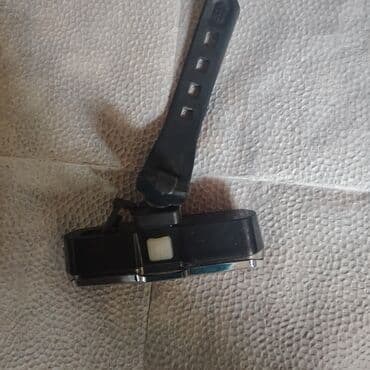 велотренажер купить в баку: Hamsı islek vezyetdedir velosiped üçün siqnalizasiya miqalka və ön — 3