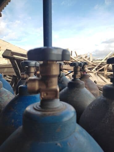 гелиевые шары круглосуточно: Сварочный аппарат — 2