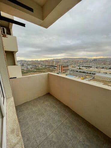 pərdə dekorları: İkinəfərlik çarpayı — 9