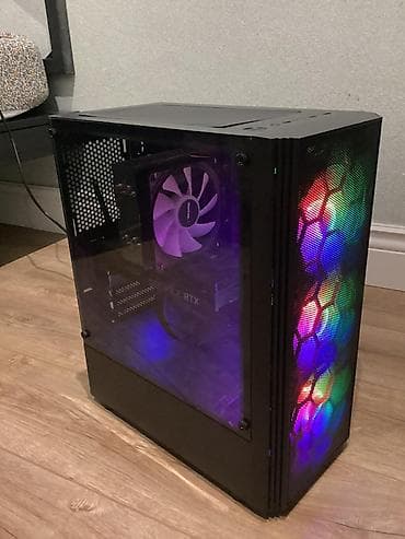 Tezeden ferglenmir ve az istifade olunub! Komputer kefiyetli lalafo.az -da Tezeden ferglenmir ve az istifade olunub! Komputer kefiyetli