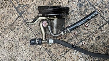 audi zapcastlari: Məhsul: Infiniti üçün ehtiyat hissələri İnfiniti ehtiyat hissələri — 3