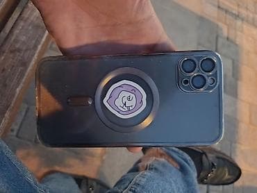 barter xbox: IPhone 11 Pro, 64 GB, Space Gray, Face ID — 2