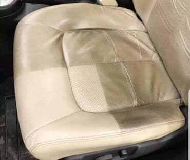 en yaxsi xalca yuma hansi: Химчистка авто
полировка фар
чистка двигателя — 2