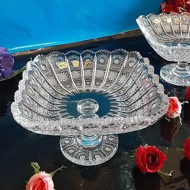 il donumu tortlari: Tom 2 eded şirniyyat qabılar. 21 sm
1 ededi 140 azn — 3