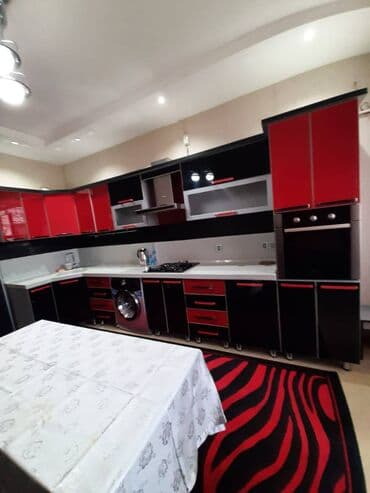 xutor kiraye: Binəqədi rayonu,9 mkr,Favorit marketin arxasında,16 mərtəbənin,9 cu — 12