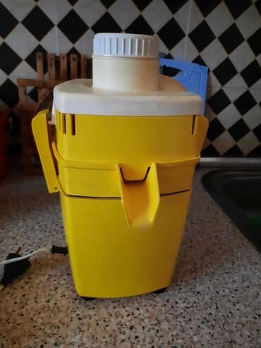 Термопоты: Sokceken ekektrik SSRI. Состояние хорошее. Привоз из Москвы. Sokceken at lalafo.az — 1 Термопоты: Sokceken ekektrik SSRI. Состояние хорошее. Привоз из Москвы. Sokceken — 1