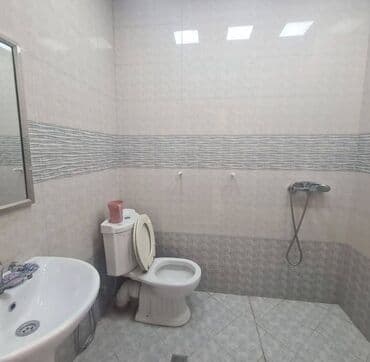 nizami metrosu kirayə: Nəsimi rayonu,20 yanvar metrosu yaxınlığı.17 mərtəbəli binanın,8-ci — 9