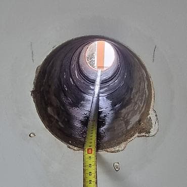 beton vuran: #betonisleri #beton #betonkesme #betonkəsimi #betonkesim #betondesme — 7