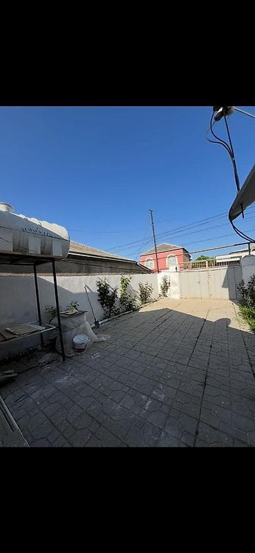 100 м², 3 комнаты, Комби, Газ, Электричество