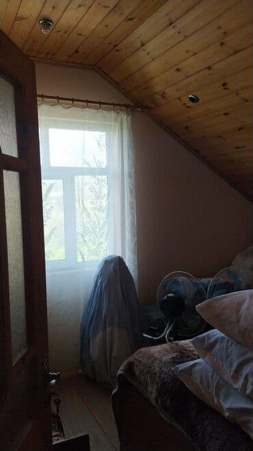 арендовать квартиру в баку: Satılır – tam mebel və məişət texnikası ilə - Geniş və işıqlı qonaq — 7